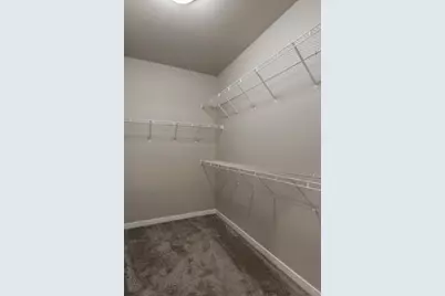 2610 37th Avenue S, Moorhead, MN 56560 - Photo 15