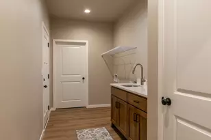 2610 37th Ave S, Moorhead, MN 56560 - Photo 19