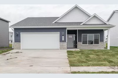 2610 37th Avenue S, Moorhead, MN 56560 - Photo 1
