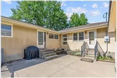 845 Spencer Street S, Shakopee, MN 55379 - Photo 5