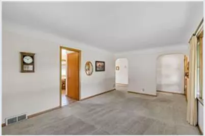 845 Spencer Street S, Shakopee, MN 55379 - Photo 13