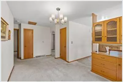 845 Spencer Street S, Shakopee, MN 55379 - Photo 15