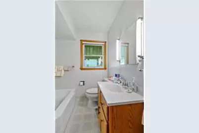 845 Spencer Street S, Shakopee, MN 55379 - Photo 25
