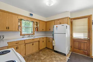 845 Spencer St S, Shakopee, MN 55379 - Photo 17