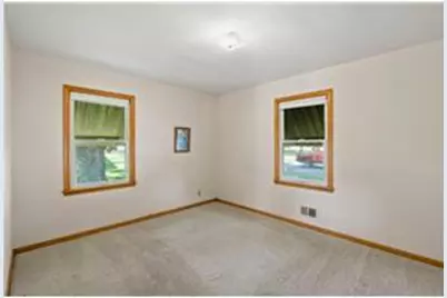 845 Spencer Street S, Shakopee, MN 55379 - Photo 21
