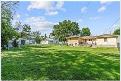 845 Spencer Street S, Shakopee, MN 55379 - Photo 7