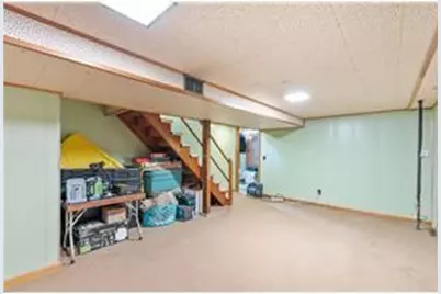 845 Spencer Street S, Shakopee, MN 55379 - Photo 31