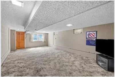 845 Spencer Street S, Shakopee, MN 55379 - Photo 33