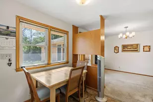 845 Spencer St S, Shakopee, MN 55379 - Photo 15