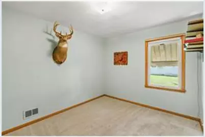 845 Spencer Street S, Shakopee, MN 55379 - Photo 23