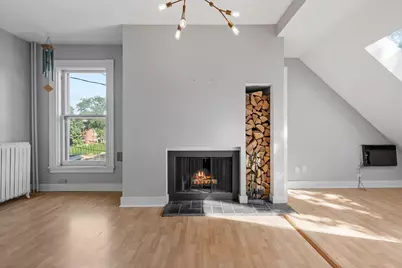 112 Western Avenue N #5, Saint Paul, MN 55102 - Photo 7