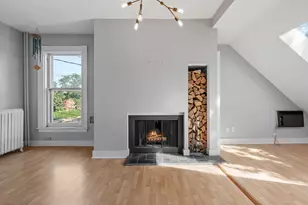 112 Western Ave N, Saint Paul, MN 55102 - Photo 7