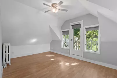 112 Western Avenue N #5, Saint Paul, MN 55102 - Photo 13