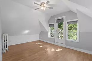 112 Western Ave N, Saint Paul, MN 55102 - Photo 13