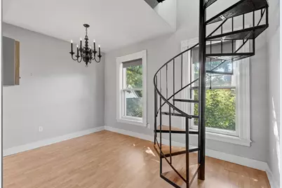 112 Western Avenue N #5, Saint Paul, MN 55102 - Photo 11