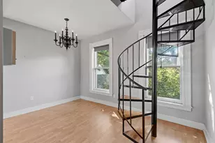 112 Western Ave N, Saint Paul, MN 55102 - Photo 11
