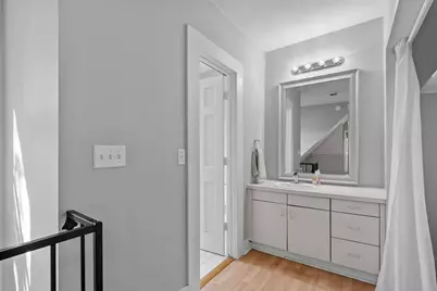 112 Western Avenue N #5, Saint Paul, MN 55102 - Photo 15