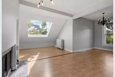 112 Western Avenue N #5, Saint Paul, MN 55102 - Photo 9