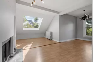 112 Western Ave N, Saint Paul, MN 55102 - Photo 9