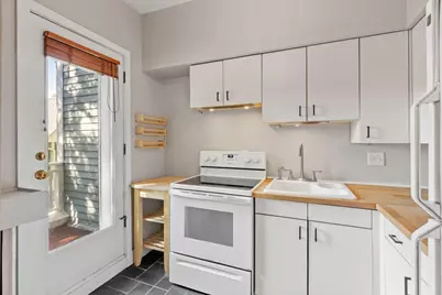 112 Western Avenue N #5, Saint Paul, MN 55102 - Photo 5