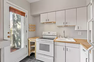 112 Western Ave N, Saint Paul, MN 55102 - Photo 5