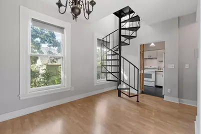 112 Western Avenue N #5, Saint Paul, MN 55102 - Photo 3