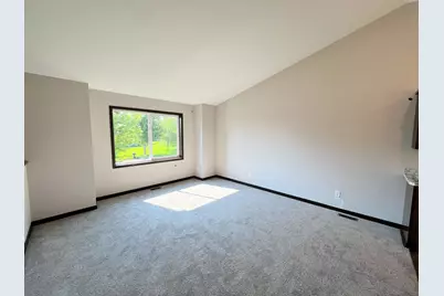 1000 26th Street Loop, Sartell, MN 56377 - Photo 7
