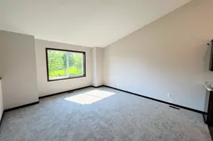 1000 26th Street Loop, Sartell, MN 56377 - Photo 7