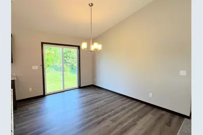1000 26th Street Loop, Sartell, MN 56377 - Photo 5