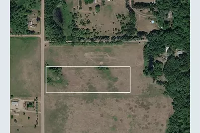Xxxx Falcon Avenue, Harris, MN 55056 - Photo 1