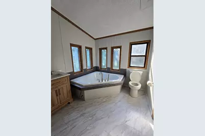 25050 400th Street, Belview, MN 56214 - Photo 23