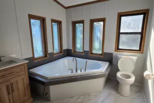 25050 400th St, Belview, MN 56214 - Photo 23