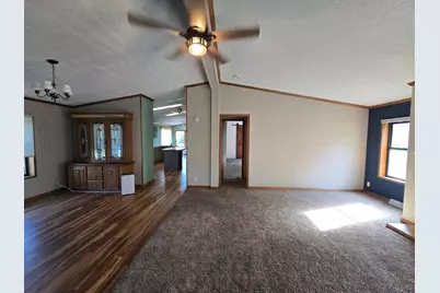 25050 400th Street, Belview, MN 56214 - Photo 19
