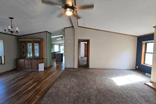 25050 400th St, Belview, MN 56214 - Photo 19