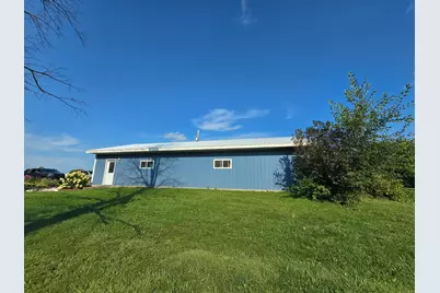 25050 400th Street, Belview, MN 56214 - Photo 5