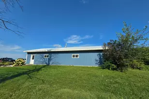25050 400th St, Belview, MN 56214 - Photo 5