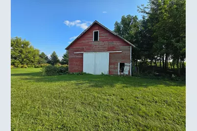 25050 400th Street, Belview, MN 56214 - Photo 7