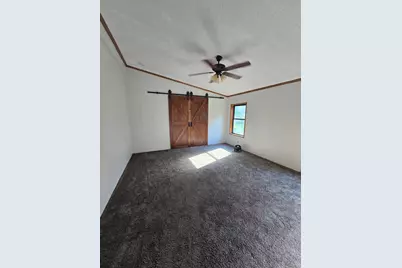 25050 400th Street, Belview, MN 56214 - Photo 21