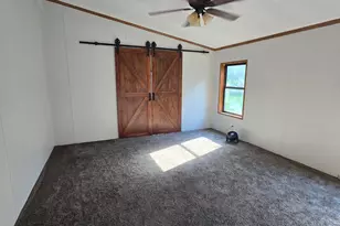 25050 400th St, Belview, MN 56214 - Photo 21