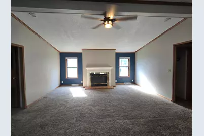 25050 400th Street, Belview, MN 56214 - Photo 17