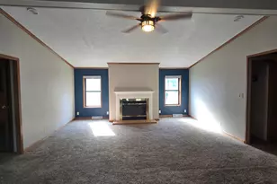 25050 400th St, Belview, MN 56214 - Photo 17