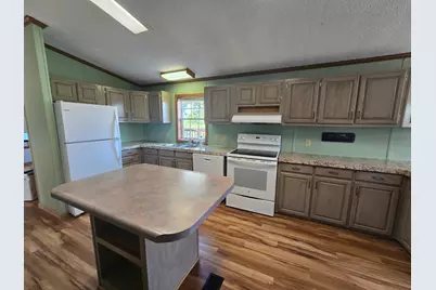 25050 400th Street, Belview, MN 56214 - Photo 11