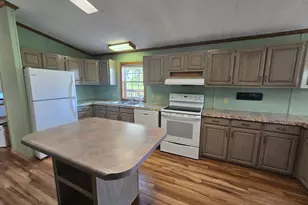 25050 400th St, Belview, MN 56214 - Photo 11