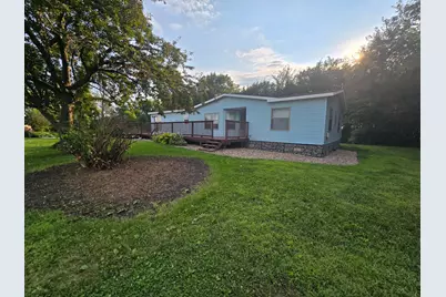 25050 400th Street, Belview, MN 56214 - Photo 1