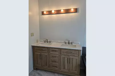 25050 400th Street, Belview, MN 56214 - Photo 25