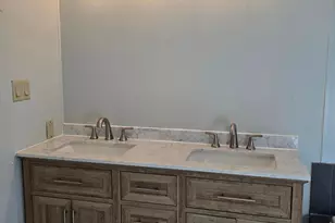 25050 400th St, Belview, MN 56214 - Photo 25