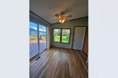 25050 400th Street, Belview, MN 56214 - Photo 13