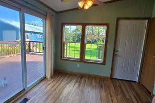 25050 400th St, Belview, MN 56214 - Photo 13
