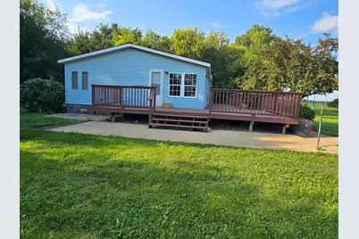 25050 400th Street, Belview, MN 56214 - Photo 3