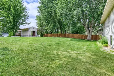 23030 Henna Avenue N, Forest Lake, MN 55025 - Photo 3